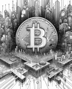 ai-bitcoin-future-digital-currency