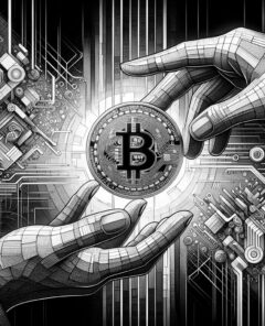 ai-bitcoin-gefangenenaustausch-russland-usa