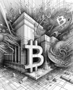 ai-bitcoin-global-liquidity-money-supply