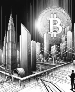 ai-bitcoin-global-race-crypto-investment