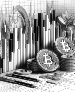 ai-bitcoin-gold-market-volatility-cryptocurrency