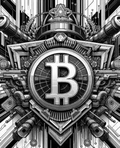 ai-bitcoin-highway-patrol-financial-strategy