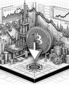 ai-bitcoin-inflation-financial-market