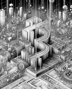 ai-bitcoin-investment-chaos-financial-system