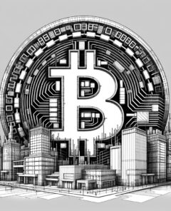 ai-bitcoin-investment-government