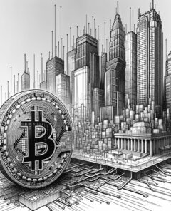 ai-bitcoin-investment-hong-kong