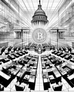 ai-bitcoin-investment-legislation-cryptocurrency