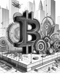 ai-bitcoin-investment-market