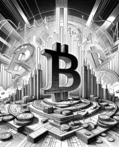 ai-bitcoin-investment-market-crash