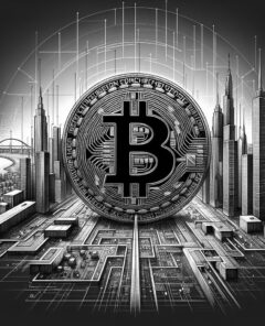 ai-bitcoin-investment-market-forecast