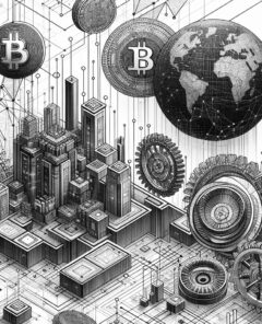 ai-bitcoin-investment-market-inflation