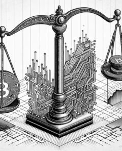 ai-bitcoin-investment-market-uncertainty