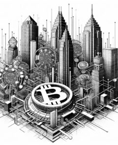 ai-bitcoin-investment-state-finance