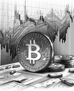 ai-bitcoin-investment-strategy-market