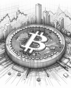 ai-bitcoin-investment-strategy-market-trends