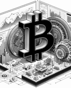 ai-bitcoin-investment-strategy-microstrategy-btc-acquisition