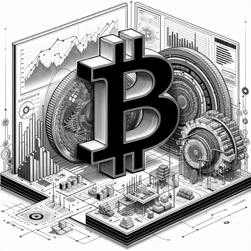 Strategische Bitcoin-Investitionen: Strategy setzt auf massiven BTC-Zukauf