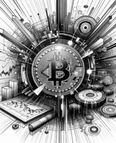 ai-bitcoin-investment-us-pensions