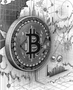 ai-bitcoin-investment-us-states-strategy