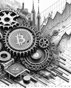 ai-bitcoin-investoren-marktanalyse