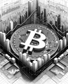 ai-bitcoin-krypto-markt-inflation-ftx