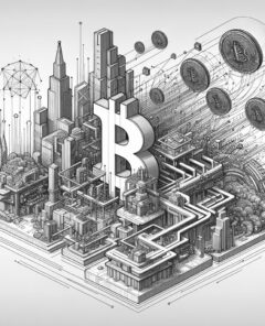 ai-bitcoin-kryptowaehrung-blockchain