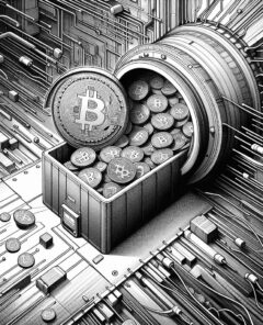 ai-bitcoin-kryptowaehrung-boersen-langfristiger-wert