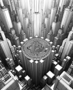 ai-bitcoin-kryptowährung-marktanalyse