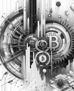 ai-bitcoin-kryptowaehrung-marktverlust