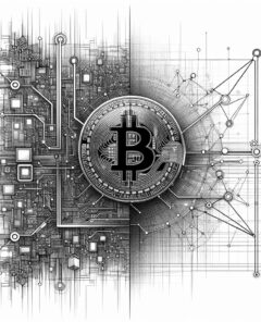 ai-bitcoin-kryptowaehrung-marktzyklen