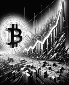 ai-bitcoin-kryptowaehrung-widerstand