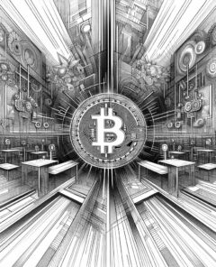 ai-bitcoin-kurs-finanzmarkt