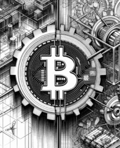 ai-bitcoin-kursrueckgang-wirtschaftskrise