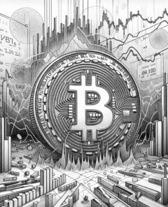 ai-bitcoin-kurssturz-marktunsicherheit