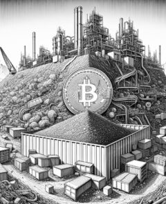 ai-bitcoin-landfill-lost-fortune