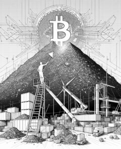 ai-bitcoin-landfill-recovery