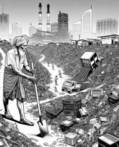 ai-bitcoin-landfill-search