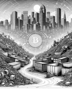 ai-bitcoin-landfill-search