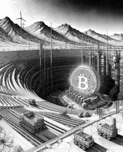 ai-bitcoin-landfill-solar-farm