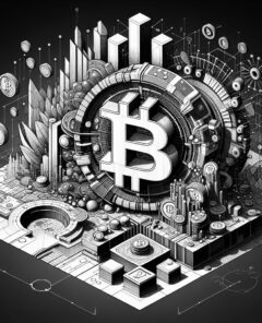 ai-bitcoin-legislation-montana