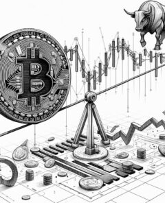 ai-bitcoin-leverage-market-volatility