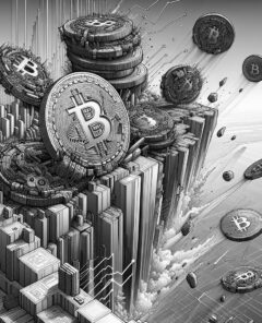 ai-bitcoin-liquidation-trade-war