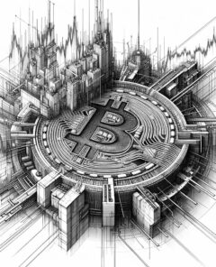 ai-bitcoin-liquidationen-marktprognose