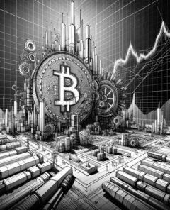 ai-bitcoin-market-analysis