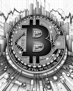 ai-bitcoin-market-analysis