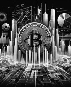 ai-bitcoin-market-analysis