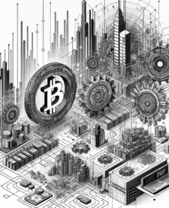 ai-bitcoin-market-analysis