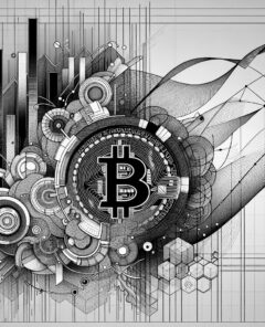 ai-bitcoin-market-analysis