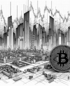 ai-bitcoin-market-analysis