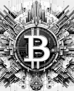 ai-bitcoin-market-analysis